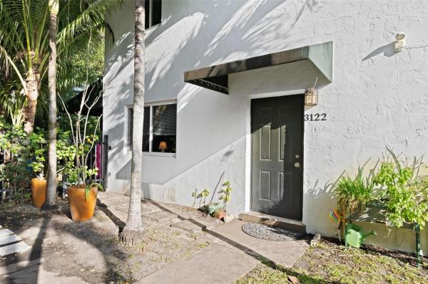 CARTERS ADDN TO C GR