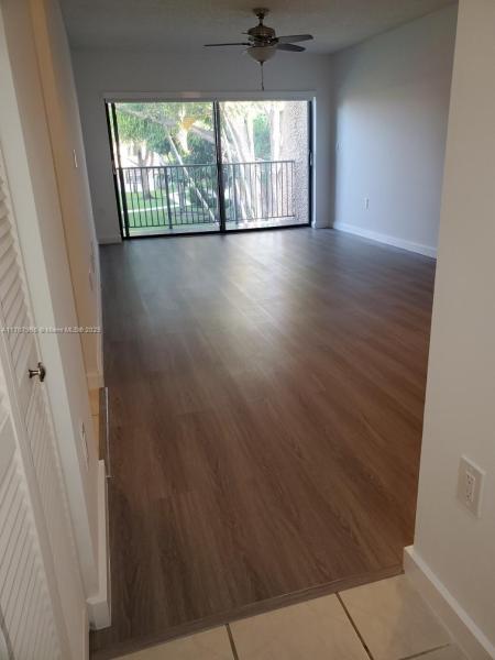 SUNRISE POINT CONDO BLDG