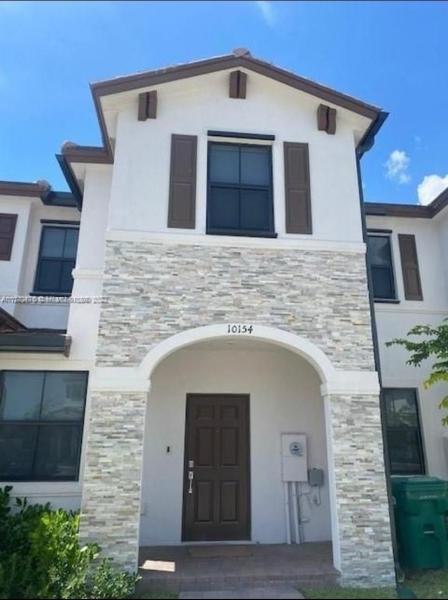 ENCLAVE SOUTH PHASE 2