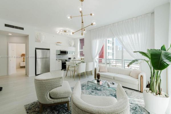 THE LOFT DOWNTOWN II COND