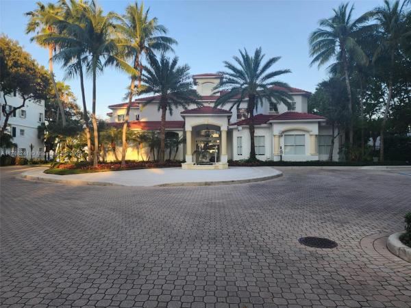 VILLAGE BY THE BAY CONDO