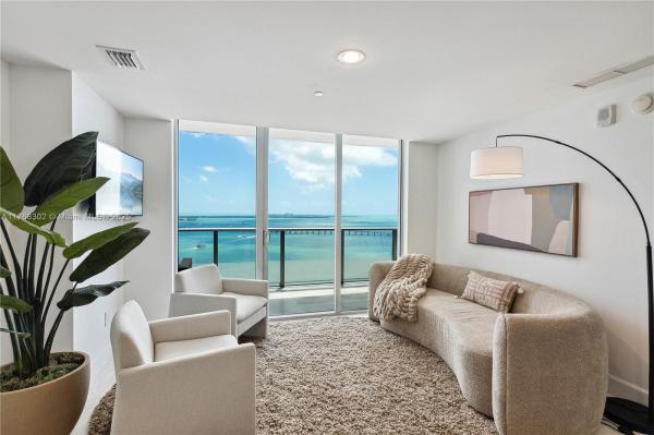 BRICKELLHOUSE CONDO