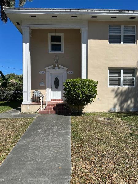 COCONUT GROVE SEC PART 1