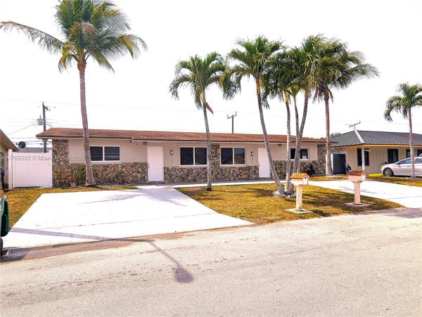 EVERGLADES SUGAR & LAND C