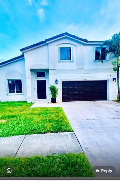 CENTEX-REPLAT OF A PORTIO