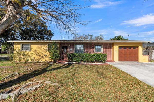 SOUTH MIAMI HEIGHTS ADDN