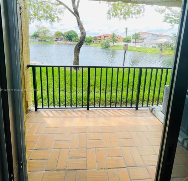 CONTINUUM CONDO PH II