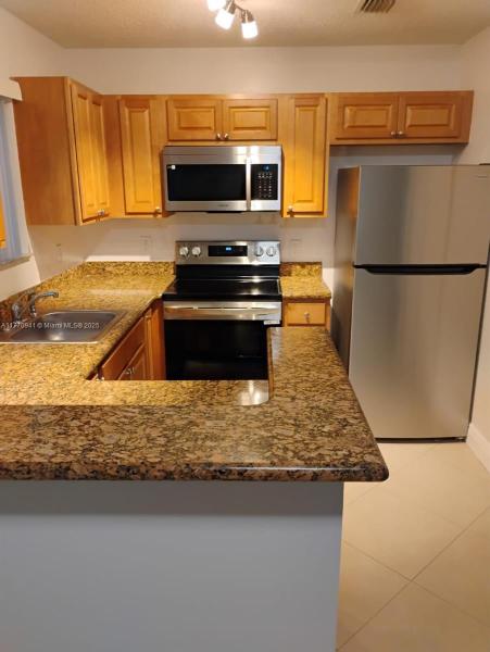 PRESERVE AT WALNUT CREEK