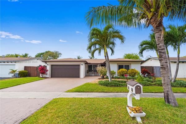 WESTVIEW SEC 3 PART 1 AME