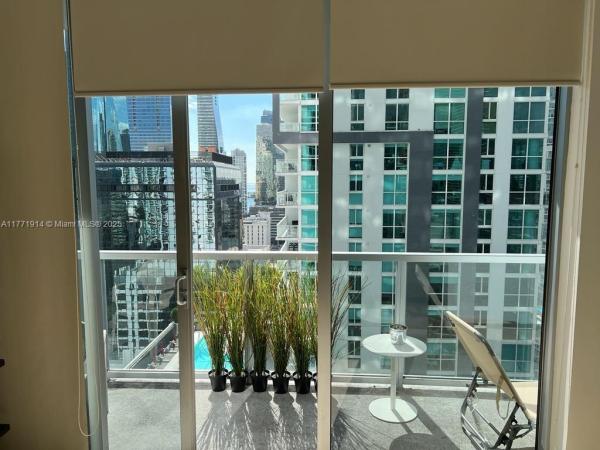 1060 BRICKELL CONDO