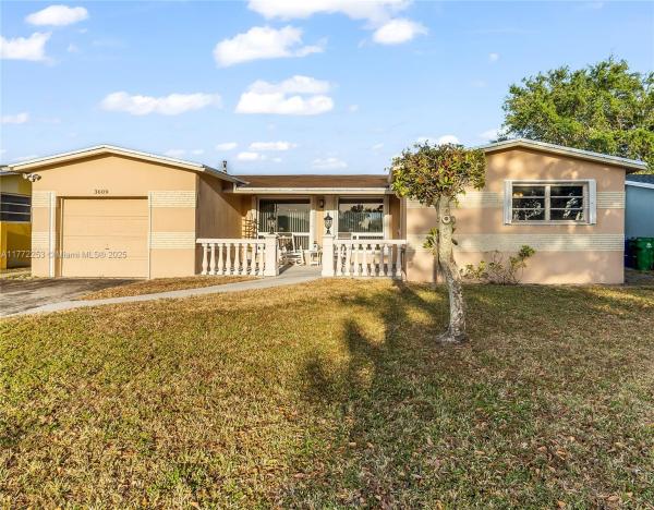 MIRAMAR PARK FOURTH ADD