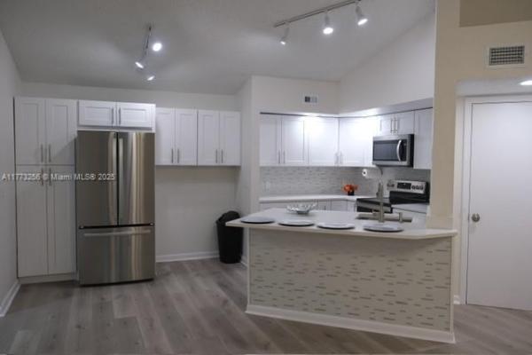 PONTE VERDE AT PALM BEACH