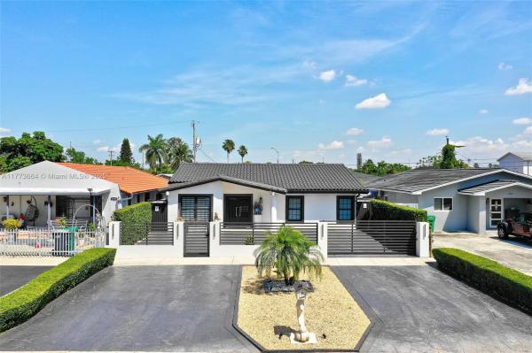 SWEETWATER GOLF COURSE TO