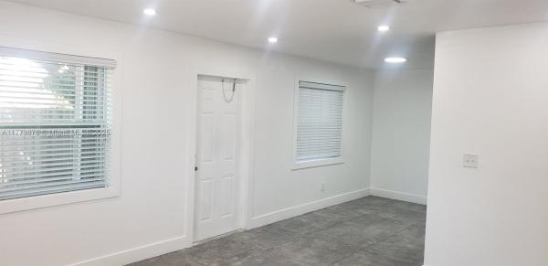 SOUTH MIAMI HEIGHTS ADDN