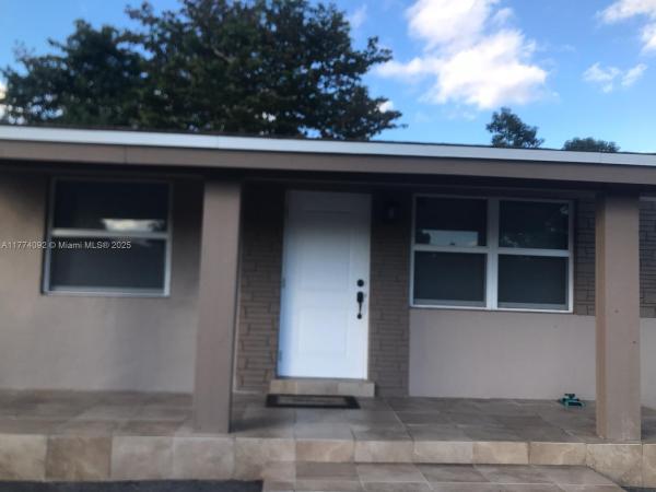 WASHINGTON PARK 5TH ADD