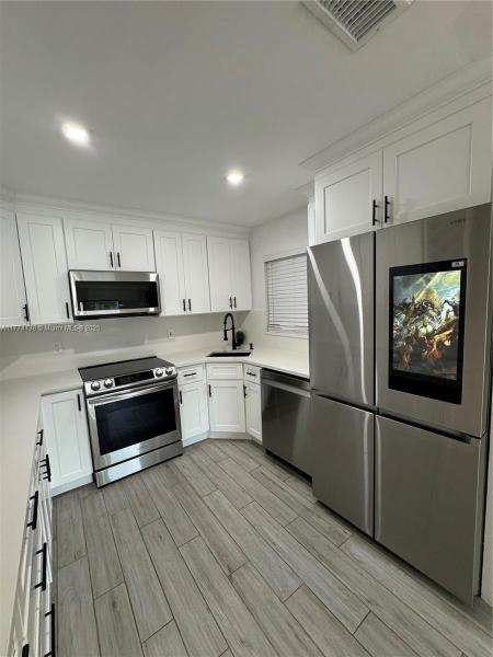 KARANDA VILLAGE V-A CONDO