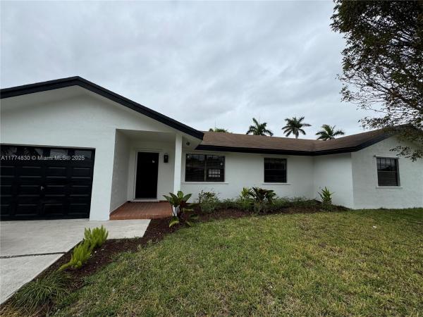 PINAR ESTATES 1ST ADDN