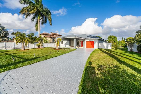 J G HEADS FARMS UNIT A