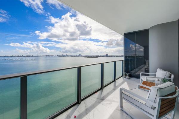 3131 NE 7TH AVE #1202, MIAMI, FL 33137