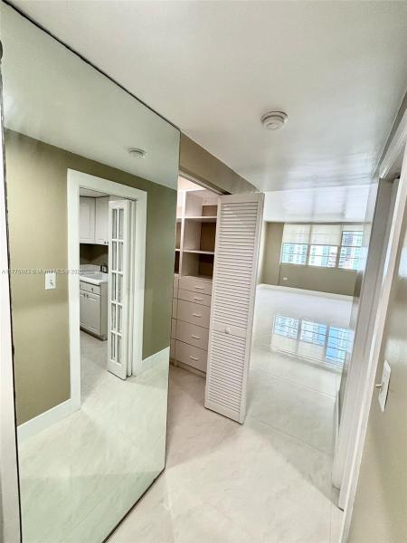 FOUR AMBASSADORS CONDO PH