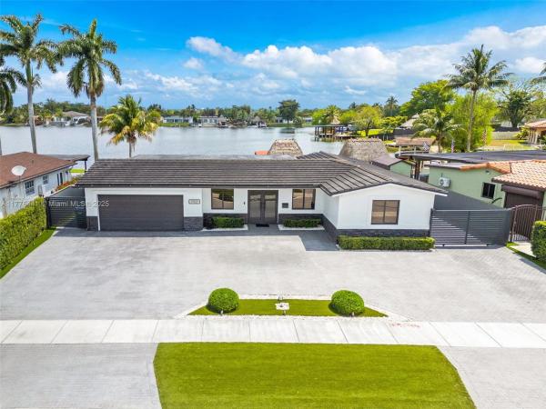 PALM SPRINGS NORTH SEC S