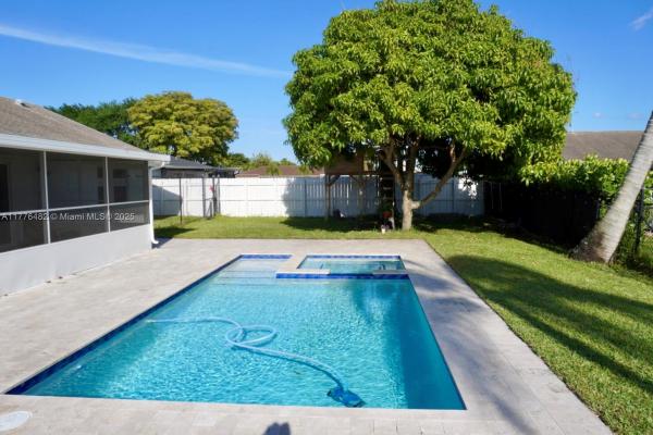 AMERICAN HOMES AT BOCA RA