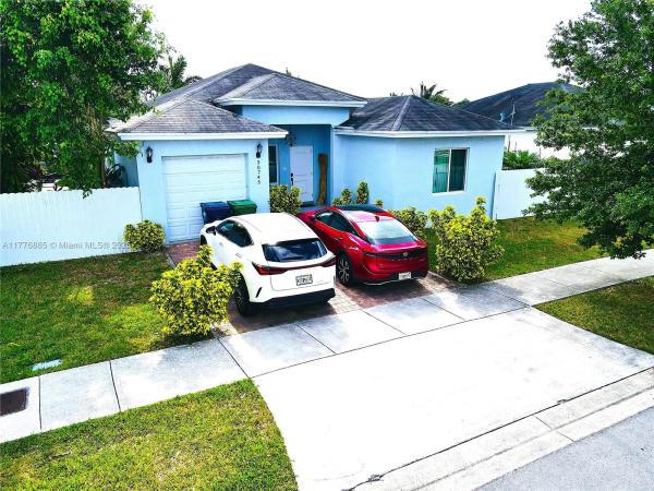 GRACELAND ESTATES NORTH