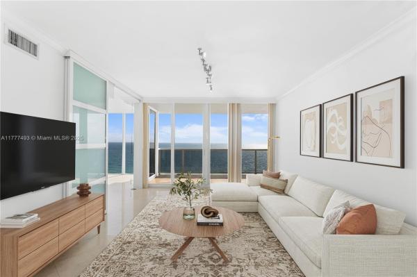 19111 COLLINS AVE #1206, SUNNY ISLES BEACH, FL 33160