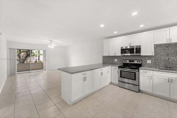 KINGS CREEK SO CONDO