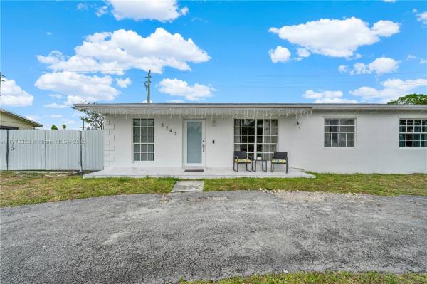 4TH ADDN TO STARLIGHT