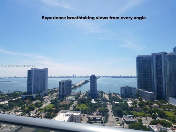 3401 MIDTOWN CONDO HYDE