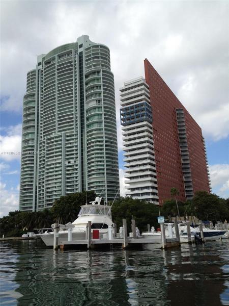 IMPERIAL AT BRICKELL COND