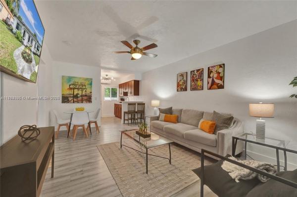 W MIAMI SHORES SEC B