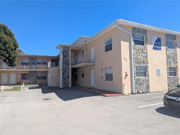 TATEM WOFFORDS SUB OF OUT