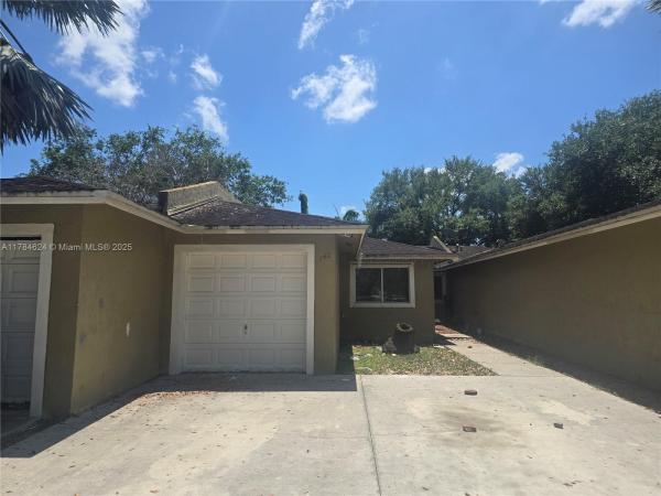 TATUM RIDGEDALE ADDN