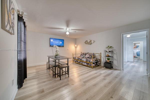 1ST ADDN HARWOOD VILLAGE