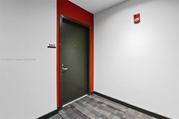 151 SE 1ST ST #3511, MIAMI, FL 33131