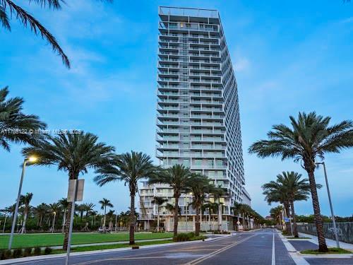 2000 METROPICA WAY #905, SUNRISE, FL 33323