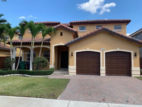 CRESTVIEW LAKES 2ND ADDN