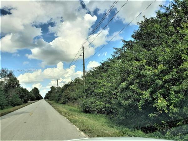 353800 Golden Gate Est 90