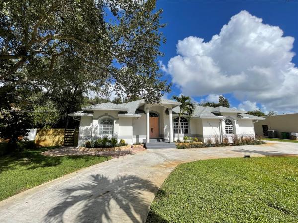 EVERGLADES LAND SALES CO