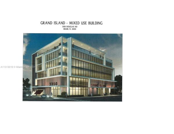 MACFARLANE HOMESTEAD