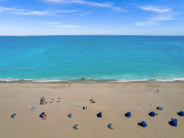 Point of Americas II