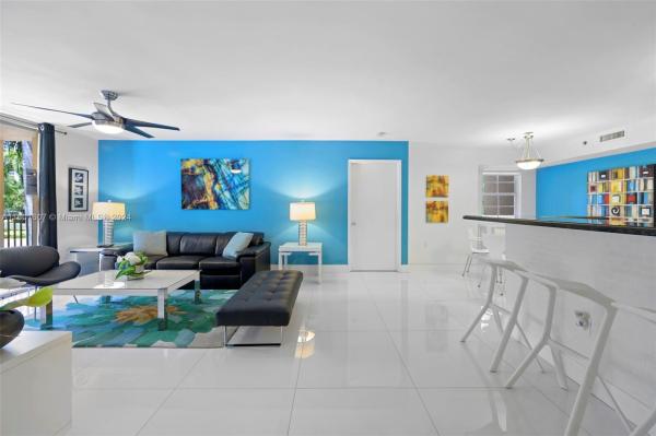 19501 E COUNTRY CLUB DR #9208, AVENTURA, FL 33180