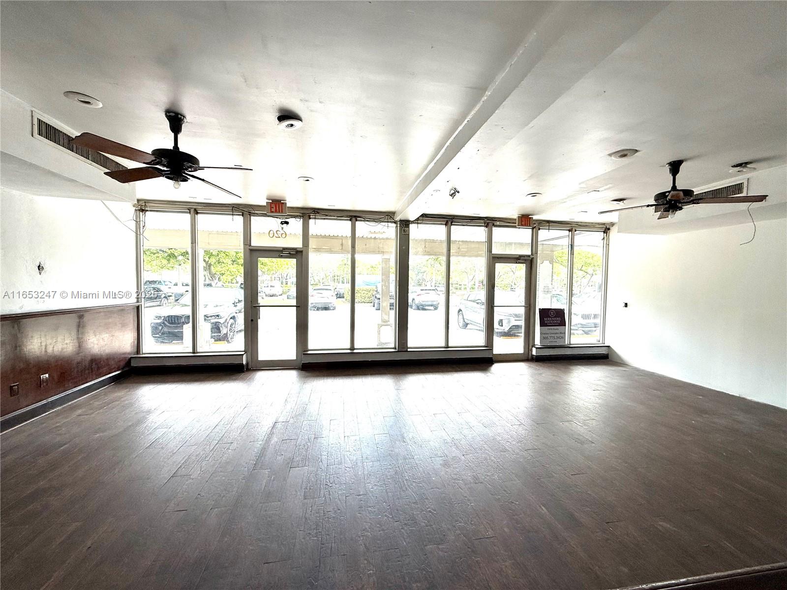 Restaurant - фото