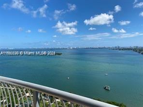 1750 N BAYSHORE DR #2802, MIAMI, FL 33132