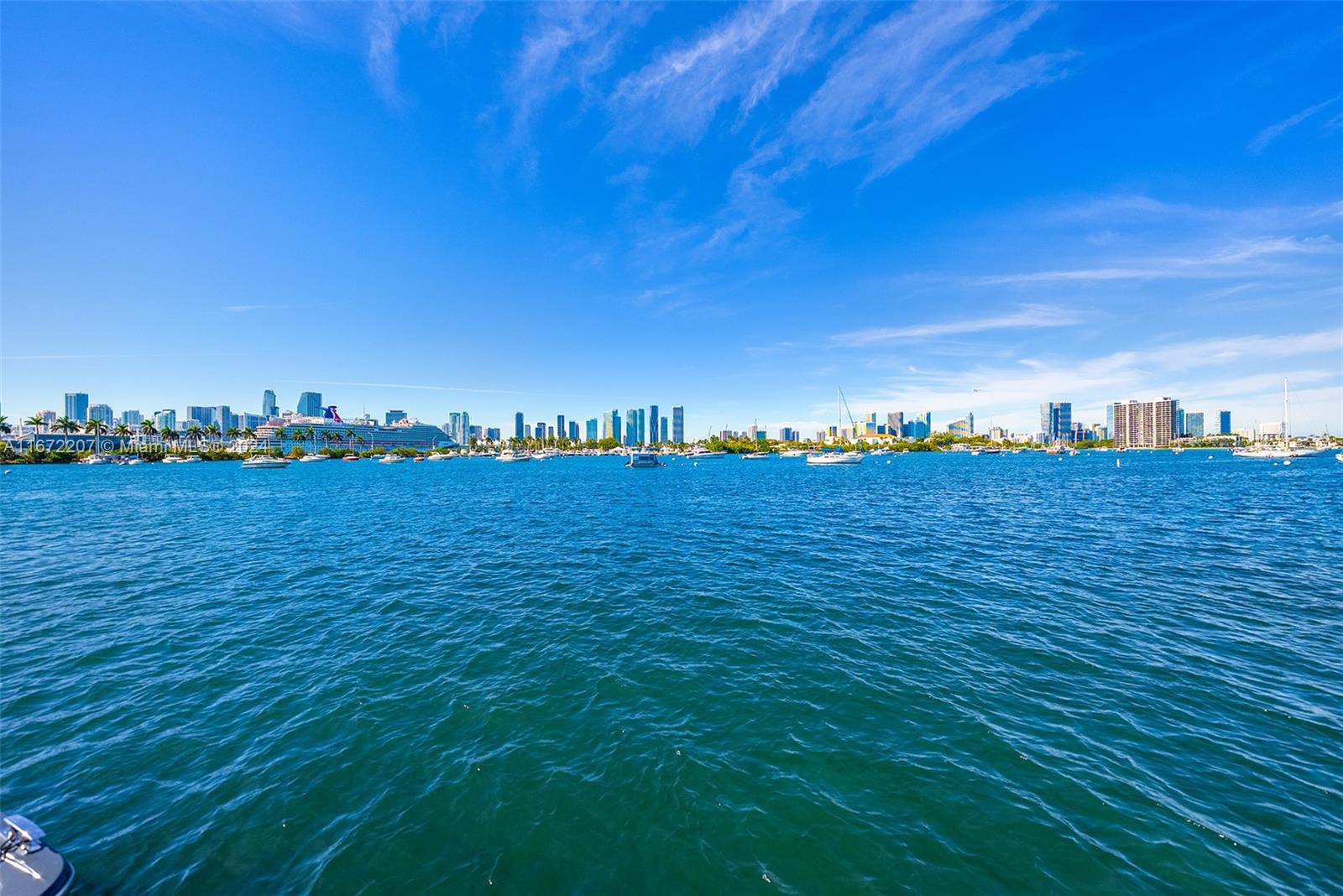 RIVIERA 1ST & 2ND ADDN AM - фото