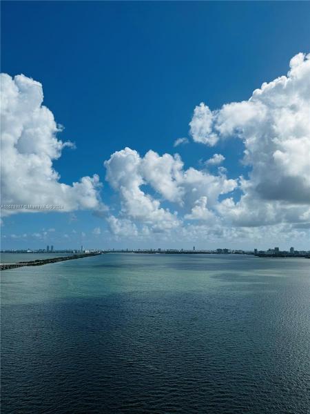 480 NE 31ST ST #2305, MIAMI, FL 33137