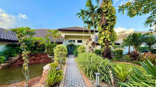 WEITZER KILLIAN PLACE