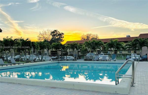 WOODS AT BOCA DEL MAR